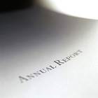 Guest Columns: A period of struggle for long-term care Guest Columns: A period of struggle for long-term care